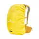 Hátizsák FERRINO Zephyr 17+3l SS23 - zöld