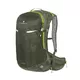 Hátizsák FERRINO Zephyr 17+3l SS23 - zöld - zöld