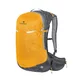 Backpack FERRINO Zephyr 17 + 3 L SS23 - Green - Yellow