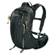 Backpack FERRINO Zephyr 17 + 3 L - Black - Black
