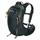 Rucksack FERRINO Zephyr 17+3l - schwarz