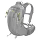 Batoh FERRINO Zephyr 17+3l - šedá - šedá