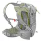 Backpack FERRINO Zephyr 17 + 3 L