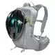 Batoh FERRINO Zephyr 17+3l - šedá