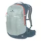 Rucksack FERRINO Zephyr 20+3 Lady SS23 - Purple - Blau