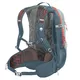 Backpack FERRINO Zephyr 20 + 3 Lady SS23 - Blue