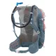 Rucksack FERRINO Zephyr 20+3 Lady SS23 - Blau