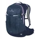 Backpack FERRINO Zephyr 20 + 3 Lady SS23 - Purple - Purple