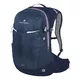 Backpack FERRINO Zephyr 20 + 3 Lady SS23 - Purple