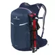 Backpack FERRINO Zephyr 20 + 3 Lady SS23