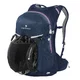 Backpack FERRINO Zephyr 20 + 3 Lady SS23 - Blue