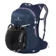 Backpack FERRINO Zephyr 20 + 3 Lady SS23