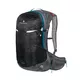 Batoh FERRINO Zephyr 22+3l SS23 - Black