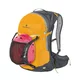Backpack FERRINO Zephyr 22 + 3 L SS23