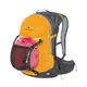 Backpack FERRINO Zephyr 22 + 3 L SS23 - Black