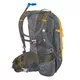 Backpack FERRINO Zephyr 22 + 3 L SS23