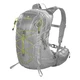 Backpack FERRINO Zephyr 22 + 3 L - Black - Grey