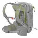 Backpack FERRINO Zephyr 22 + 3 L