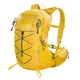 Backpack FERRINO Zephyr 22+3 New - Grey - Yellow
