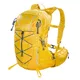 FERRINO Zephyr 22+3 New Rucksack - gelb