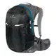 Rucksack FERRINO Zephyr 27+3l SS23 - schwarz - schwarz