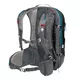 Rucksack FERRINO Zephyr 27+3l SS23 - Gelb