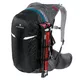 Backpack FERRINO Zephyr 27 + 3 L SS23