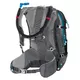 Rucksack FERRINO Zephyr 27+3l SS23 - Gelb