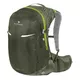 Rucksack FERRINO Zephyr 27+3l SS23 - Grün