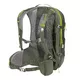 Rucksack FERRINO Zephyr 27+3l SS23