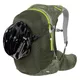 Backpack FERRINO Zephyr 27 + 3 L SS23