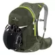 Backpack FERRINO Zephyr 27 + 3 L SS23 - Yellow