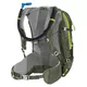 Backpack FERRINO Zephyr 27 + 3 L SS23