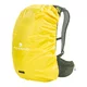 Backpack FERRINO Zephyr 27 + 3 L SS23 - Black