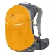 Rucksack FERRINO Zephyr 27+3l SS23 - Gelb - Gelb