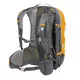 Rucksack FERRINO Zephyr 27+3l SS23 - Gelb