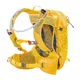 Plecak FERRINO Zephyr 22+3 New - Czerwony