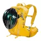 Plecak FERRINO Zephyr 22+3 New - Czerwony