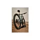 Celoodpružené elektrokolo Lapierre E-Zesty AM LTD Moon White 29" LEZPA