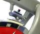 Cyklotrenažér inSPORTline Zeta