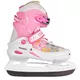 WORKER Labina Kids Ice Skates