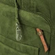 Myslivecké kalhoty Graff 754-O-B-1 - olivově zelená