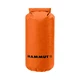 Wasserdichte Tasche MAMMUT Drybag Light 10 l - Zion - Zion