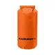 Wasserdichte Tasche MAMMUT Drybag Light 10 l - Zion