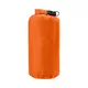 Wasserdichte Tasche MAMMUT Drybag Light 10 l