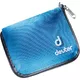 DEUTER Zip Wallet 2016 Geldbeutel - grün - blau