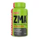 Nutrend ZMA Compress Expand 120 Kapseln