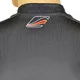 InSPORTline Pro Team Cycling Dress - M