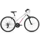 Dámské crossové kolo Cyclision Zodya 5 MK-II 28" - model 2026 - Snowberry