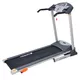 Treadmill  inSPORTline Zondi